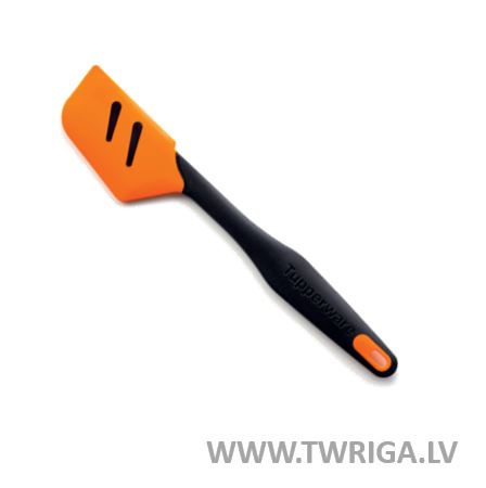Силиконовая лопатка - Умная посуда Tupperware