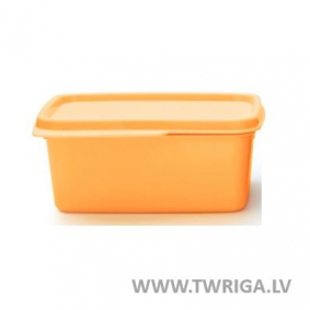 Квадратная коробка Basic