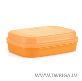 Коробка для сладостей