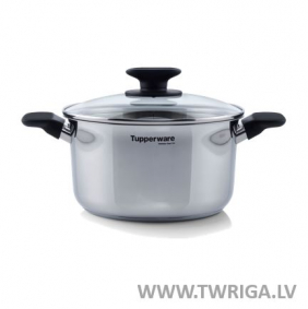 Универсальная кастрюля