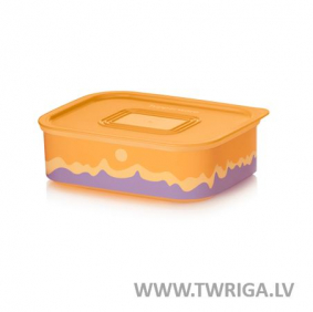 Коробка Optimum