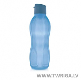 Бутылка ECO