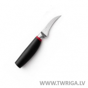 Tchef Pure Изогнутый нож