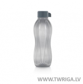 Бутылка ECO