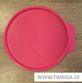 Bļodas vāks