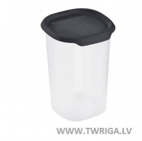 One Touch kārba kvadratveida