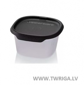 One Touch kārba kvadratveida