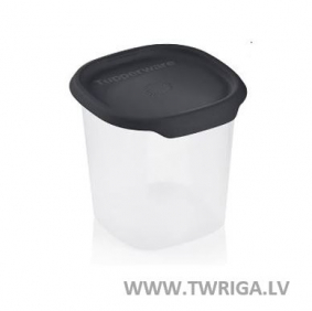 One Touch kārba kvadratveida