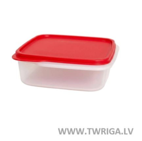 Taisnstūra modulāra kaste