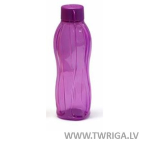 Eco  pudele, Violeta