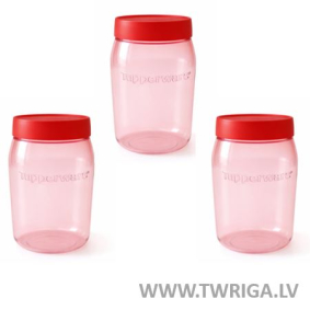 Universālā burka (3 gab.)