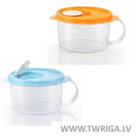 CrystalWave krūze (2 gab.)