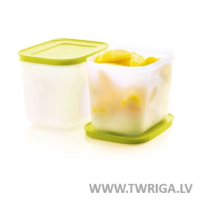 FreezerSmart (2gab.)