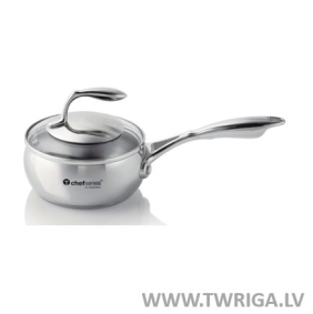 Tchefseries kausiņš