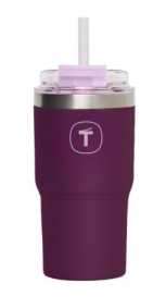 Big T termokrūze Violet