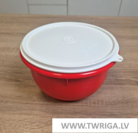 Миска для теста