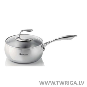 Tchefseries kausiņš