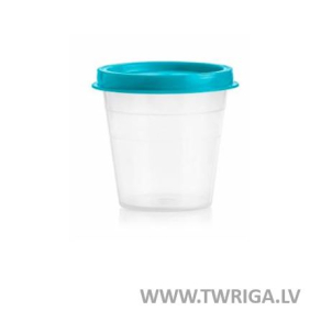 Glāze „Rūķītis”