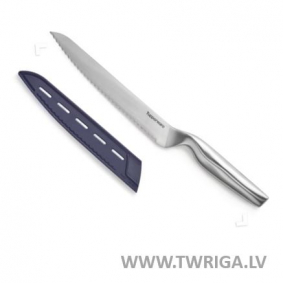 Mastro Bread Knife