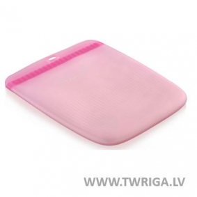 “The Ultimate Slim” Silicone Bag