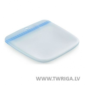 “The Ultimate Slim” Silicone Bag