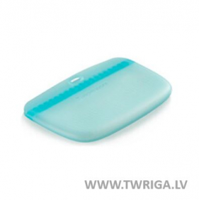 “The Ultimate Slim” Silicone Bag