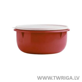 Миска для теста