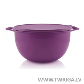 Миска для теста