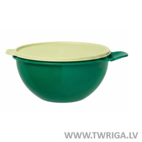 Миска для теста