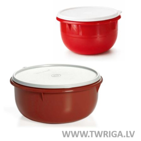 Mixing Bowl Set(2 pcs)