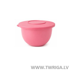 Samba Bowl
