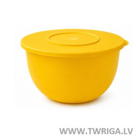 Samba Bowl