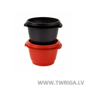Set of Florida Bowl (2 pcs.)
