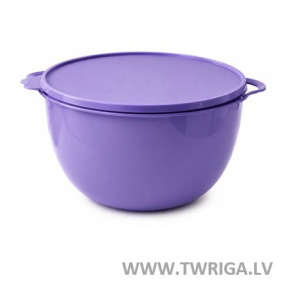 Mixing Bowl