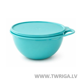 Mixing Bowl