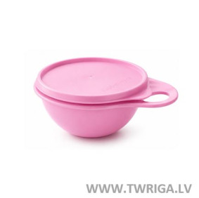 Mixing Bowl