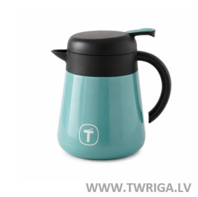 Termoss