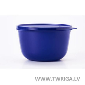 MODULAR BOWL