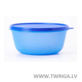 MODULAR BOWL