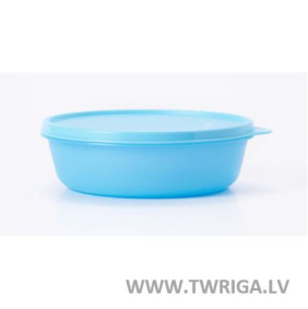 MODULAR BOWL