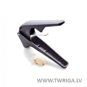 Garlic Press