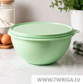 ECO WONDERLIER Bowl
