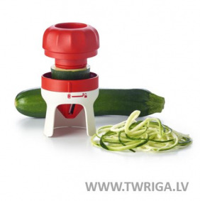 Spiralizer