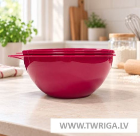 Mixing Bowl