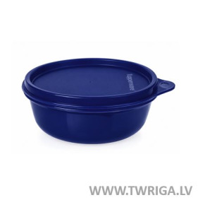 MODULAR BOWL