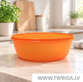 MODULAR BOWL
