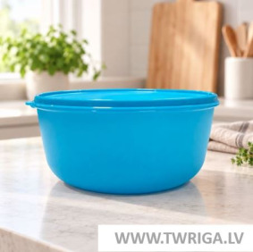 MODULAR BOWL