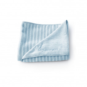 Recycled Microfiber Floor Towels