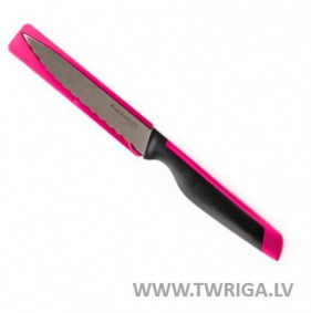 U Series Tomato Knife