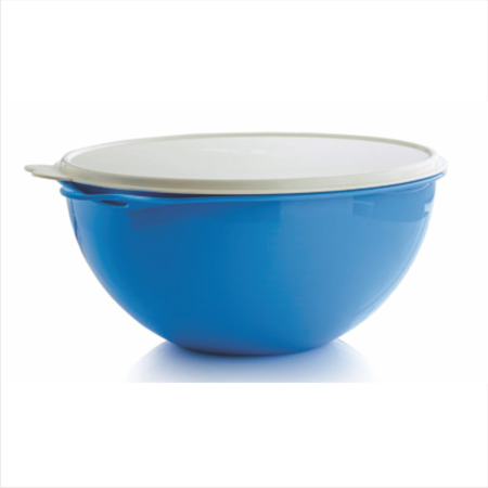 Mīklas bļoda 4.5L Mīklas bļoda 4.5L